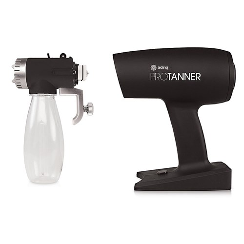 Portable Spray Tan Machine (LS)